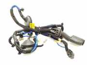 Kabel Tür Hyundai Ioniq (AE) 91610G7070