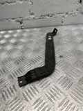 Batterieaufnahme BMW 3er Touring (E91) 7549425
