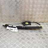 Fensterheber rechts hinten Audi Q3 (8U) 8U0839462