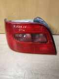 Rückleuchte links Citroen Xsara Coupe (N0) G2534