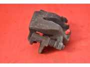 Bremssattel links hinten Toyota Avensis (T25)