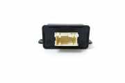 Steuergerät Beleuchtung Citroen DS5 () 503950320500