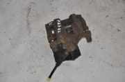Bremssattel links hinten Skoda Superb III Kombi (3V) 3Q0615405J