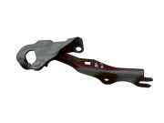 Motorhaubenscharnier links Mazda CX-7 (ER)