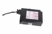 Reifendruck-Kontrollsystem Toyota Prius (W3) 8976047050
