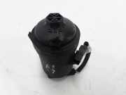 Kraftstofffiltergehäuse Renault Grand Scenic III (JZ) 164000637R