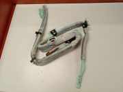 Airbag Dach rechts VW Passat B6 Variant (3C5) 34006626D