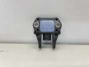 Airbag Kontakteinheit Lexus IS 3 (E3) 8917330170