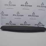 Hutablage VW Passat B8 (3G) 3G5863411