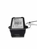 Steuergerät Beleuchtung Ford Mondeo IV (BA7) 7S7113K031BJ