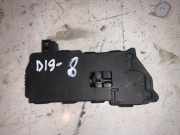 Tankdeckelschloss Volvo V50 (545) 30716754