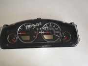 Tachometer Nissan Pathfinder III (R51)