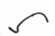Kraftstoffschlauch Audi A6 (4B, C5) 8D0201543H