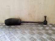 Spurstange links Opel Frontera B (6B_)