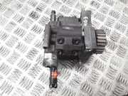 Kraftstoffpumpe Peugeot 607 () 4S7Q9B395AL