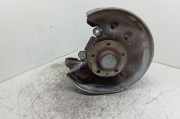 Radnabe hinten Audi A5 Sportback (8TA) 8K0505435AB