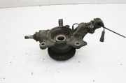 Achsschenkel (ABS) links vorne Opel Movano B Kasten (X62)