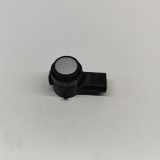 Sensor für Einparkhilfe BMW X3 (G01, F97) 9283200
