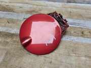 Tankklappe Citroen C3 II (SC) 9638184280