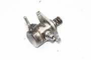 Kraftstoffpumpe Opel Crossland X (P17) 9812133780