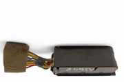 Schalter für Fensterheber links vorne Hyundai Sonata III (Y-3) 9357033100