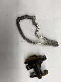 Steuerkette Land Rover Range Rover Sport (L320) 4R806L266AA