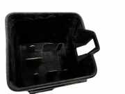 Relais für Glühanlage Renault Clio III (BR0/1, CR0/1) 7700115072