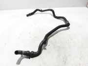 Kühlerschlauch Opel Vivaro B Kasten (X82) 924106084R