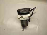 Pumpe ABS BMW 5er Gran Turismo (F07) 6799143