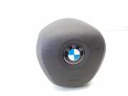 Airbag Fahrer BMW X1 (F48) 308250799AWXAF