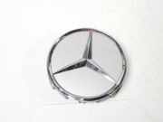 Emblem Mercedes-Benz S-Klasse (W221) A2204000125