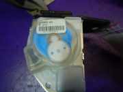 Sicherheitsgurt links vorne Nissan Tiida Schrägheck (C11) 2029881AD