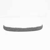 Blende Stoßstange hinten Mercedes-Benz C-Klasse (W205) A2058851138