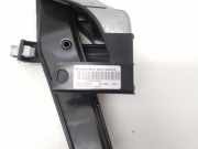 Bremspedal Mercedes-Benz GLK-Klasse (X204) A2042902001