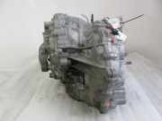 Schaltgetriebe Renault Scenic III (JZ) FK0003