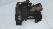 Automatikgetriebe Audi A3 (8L) DUU
