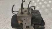 Pumpe ABS Volvo S40 I (644) 0265216462