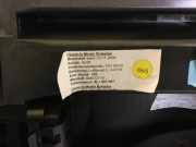 Armaturenbrett Audi Q7 (4L) 4L1857067