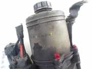 Servopumpe VW Polo IV (9N, 9A) 6Q0423371B