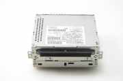 CD-Wechsler Volvo XC60 I (156) 31285459AA