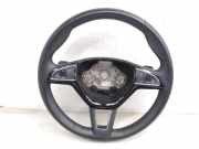 Lenkrad Skoda Karoq (NU7, ND7) 5E0419091BR