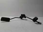 Fahrpedal Citroen C1 II () 1016193