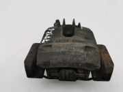 Bremssattel links hinten BMW 5er Touring (E61)