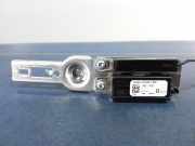 Antenne Dach Jaguar XF II (X260) GX6318C901BD