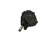 Vakuumpumpe Mercedes-Benz Sprinter 3t Pritsche (906) A646230