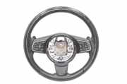 Lenkrad Jaguar XE (X760) GX733F563PD