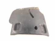Motorabdeckung Mercedes-Benz E-Klasse Kombi (S213) 2136903405