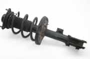 Stoßdämpfersatz Vorderachse Hyundai i40 CW (VF) 546613Z130