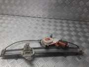 Fensterheber links vorne Nissan Micra II (K11)