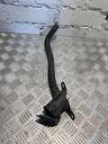Behälter Scheibenwaschanlage BMW X5 (E70) 7007880